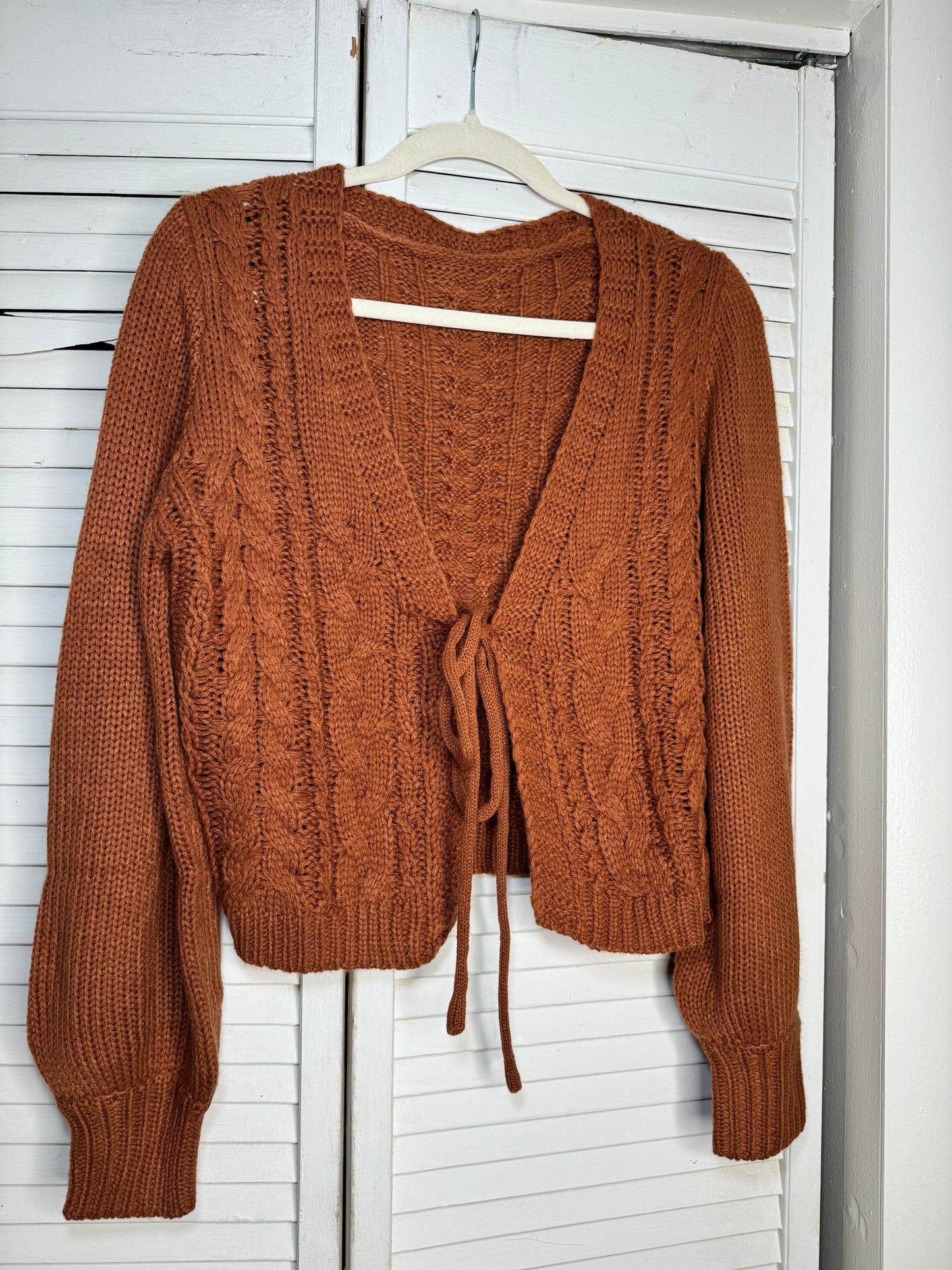 Sueter Nuevo small